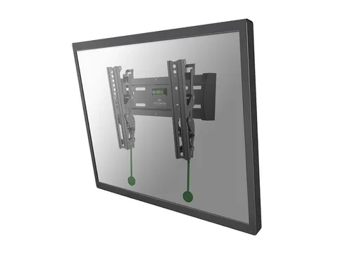 Neomounts Muurbeugel 10-40 Inch Nm-w125black