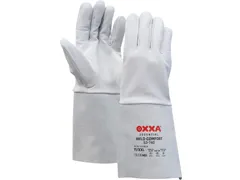 OXXA Weld-Comfort 53-740 handschoen - 11/XXL