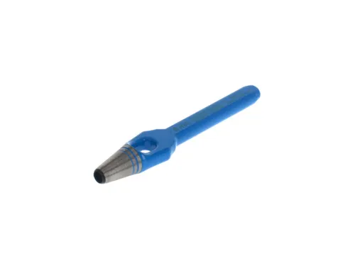 570006 Henkelloche ijzer 6mm