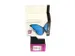 Cartridge SecondLife HP 300 XL kleur
