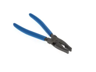 8250-180 TL Power combinatietang 180mm dip-geïsoleerd - 4
