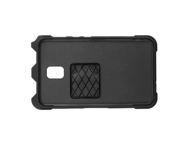 Targus THD965GLZ, Hoes, Samsung, Galaxy Tab Active 5 and Tab Active 3,