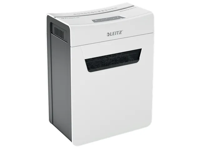 Papiervernietiger Leitz IQ Protect Premium 8X snippers 4x40mm