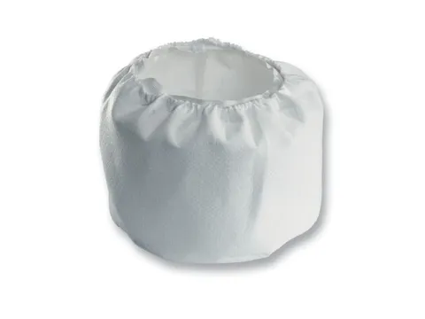 Membraanfilters,Polyester naaldvlies,wasbaar,HxLxB 40x355x230mm