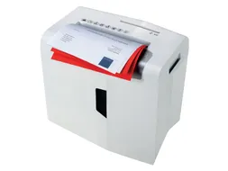 Papiervernietiger Hsm Shredstar X5 Snippers 4.5x30mm P-4