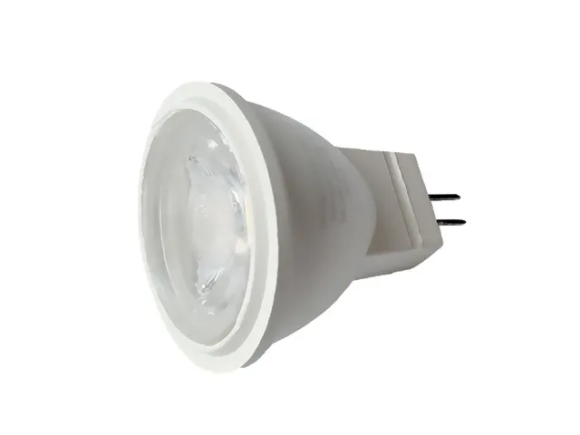 Tuinverlichting - MR11 Power LED - 2W