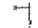 Monitorarm FPMA-D550 1 scherm 10-32 inch Zwart