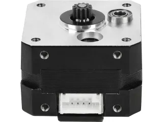 Sermoon D3 42-27 Stepper Motor Creality 3D Accessory - 1
