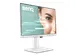 Ecran PC 27 inch BenQ GW2786TC Full HD blanc