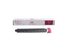 Utax CK-8531M 1T02XDBUT0 toner magenta origineel