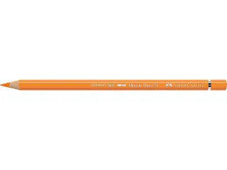 Faber Castell Albrecht Durer Aquarel Potlood 111 Cadmiumoranje - 9