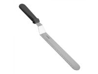 Westmark Knikpalet 18cm met liniaal