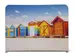 Impression pour Zipper-Wall Straight 150x150cm double face