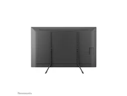 Neomounts DS45-430BL19 TV standaard 1 scherm - 23-75 inch - 0-40 kg -