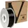 Verbatim ABS filament voor 3D printer 1,75mm Zwart 1kg