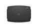Compulocks 105GA8SB, 26,7 cm (10.5 inch), Samsung, Galaxy Tab A8, Zwar