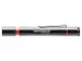 accu-penlight,behuizing aluminium,CRI COB LED,700-8000lumen,clip
