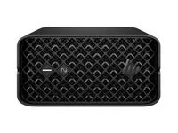 HP Desktop computers