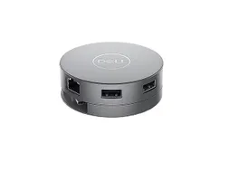 Da310 Usb-C Mobile Adapter 470-AEUP 7-in-1 Multiport