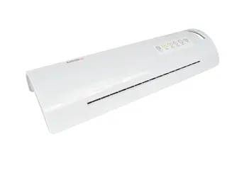 Lamineermachine Desq Heavy Duty XL Speed A3 - 2