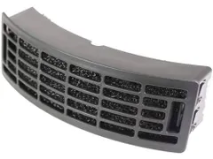 Uitblaasfilter Attix 9