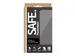 PanzerGlass SAFE. by Screen Protector Samsung Galaxy A03s, Samsung,