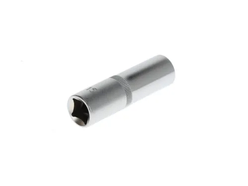 R61101514 Dopsleutel 1/2 inch 12-punt 15mm lengte 77mm
