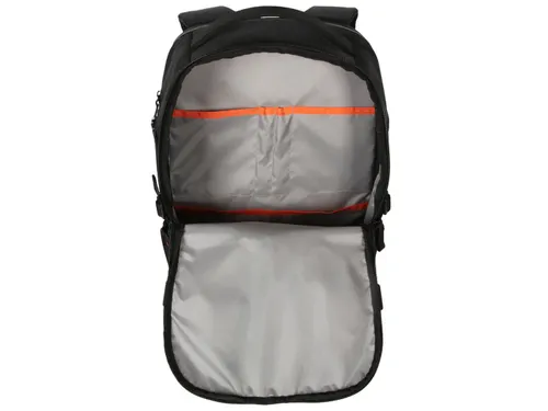 Targus Terra EcoSmart, Rugzak, 40,6 cm (16 inch), Schouderband, 730 g