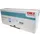 45396215 OKI ES toner cyan 11.500pages