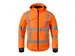 HAVEP 50481 softshell jas RWS+ - M