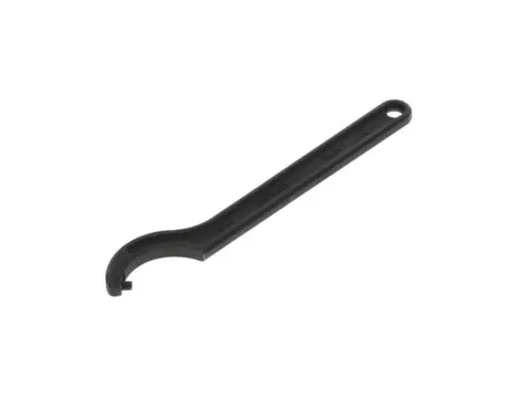 GEDORE 40 Z 40-42 Clé à ergots DIN 1810forme B 40-42mm