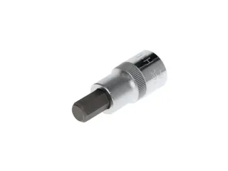 R62551010 Schroevendraaierbit 1/2 inch 10mm lengte 55mm - 1