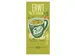 Cup-a-Soup Unox Pois 21x 175ml