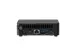 ASUS NUC 14 Pro RNUC14RVKU500002I, UCFF, Mini PC barebone, DDR5-SDRAM,