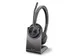 Poly Voyager 4320 Uc Usb-C Hs+Bt700+Chs 77Z31AA wireless on-ear
