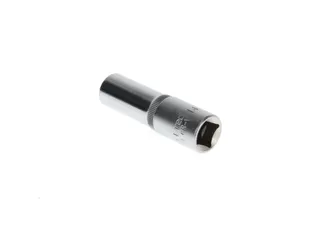 R61001414 Inbus 1/2 inch zeskant 14mm lengte 77mm - 2