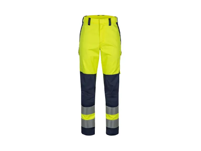 Sioen 104U Anser broek - 58
