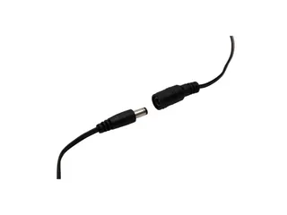 Vloerlamp MAUL Pirro LED dimbaar zwart - 9