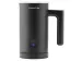 Inventum MK360B Melkopschuimer 150/300 ml Zwart