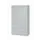 Ladenkast 1800x1000x500mm 22+6 Laden Gewoon Uitschuifbaar Rolgeleiding