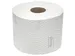 Toiletpapier Kleenex 2-laags 600vel wit 8441 Pallet