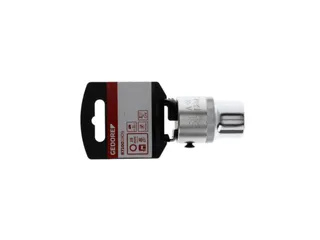 R71001909 Inbus 3/4 inch zeskant 19mm lengte 50mm - 6