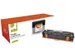 toner noir 2400 pages pour HP - OEM: CF210X