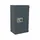 Salvus Milano 9 Brandwerende Kluis Elektronisch slot 151x85x60cm