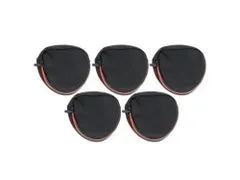 Jabra Evolve 80 Pouch Neopreen draagtas