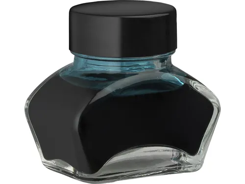 Kalligrafie Inkt Standardgraph 30ml cipressen groen