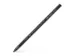 Crayon graphite Faber-Castell Pitt Pure 9B