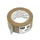 Verpakkingstape ECO Raadhuis 50mm x 50m papier doos a 36 rol