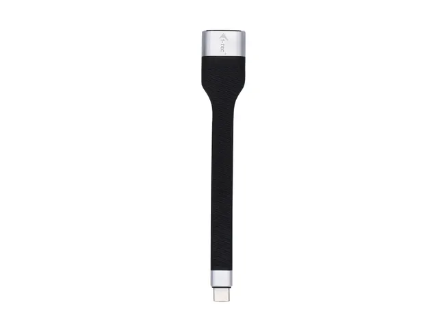 i-tec USB-C Flat HDMI 4K Kabel Adapter