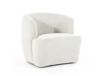Euroseats Zitmeubilair